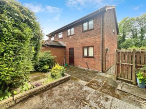 Rear- click for photo gallery